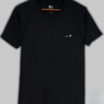 Camiseta #c801