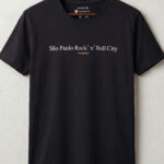 Camiseta #c792