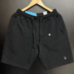 Bermuda Moletom #BM132