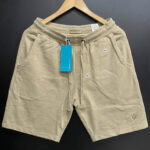 Bermuda Moletom #BM129