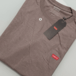 Camiseta #c804