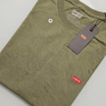 Camiseta #c803