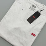 Camiseta #c802