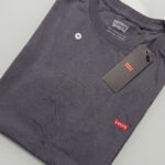 Camiseta #c805