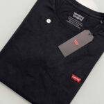 Camiseta #c806