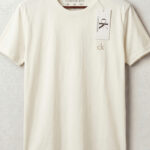 Camiseta #c807