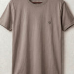 Camiseta #c808
