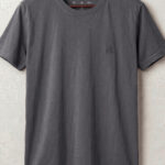 Camiseta #c809