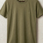 Camiseta #c810