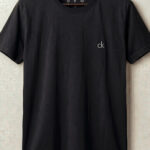 Camiseta #c811