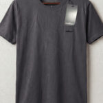 Camiseta #c815