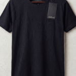 Camiseta #c816