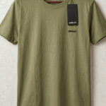 Camiseta #c814