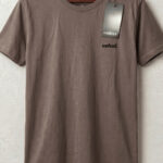 Camiseta #c813