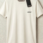 Camiseta #c812