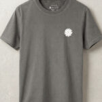 Camiseta #c819