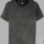 Camiseta #c824