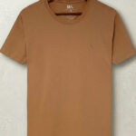 Camiseta #c825
