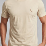 Camiseta #c826