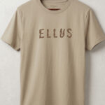 Camiseta #c828