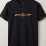 Camiseta #c823