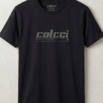 Camiseta #c827