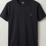 Camiseta #c822