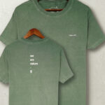 Camiseta #c821
