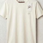 Camiseta #c807