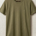 Camiseta #c810
