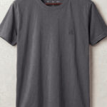 Camiseta #c809