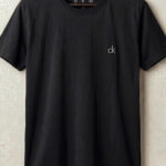 Camiseta #c811