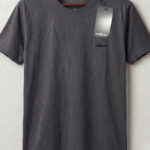 Camiseta #c815