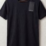 Camiseta #c816