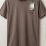 Camiseta #c813
