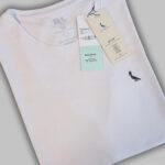 Camiseta Piquet RSV #c829