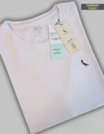 Camiseta Piquet RSV #c829
