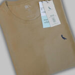 Camiseta Piquet RSV #c830