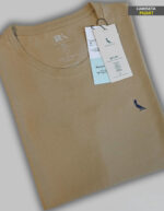 Camiseta Piquet RSV #c830