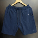 Bermuda Moletom RSV #BM134