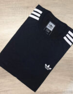 Camiseta Especial Raglan #c758 - Imagem 2