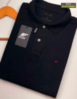 Polo Elastano Ell #CP412