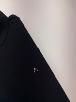 Polo Elastano Aram. #CP403 - Imagem 3