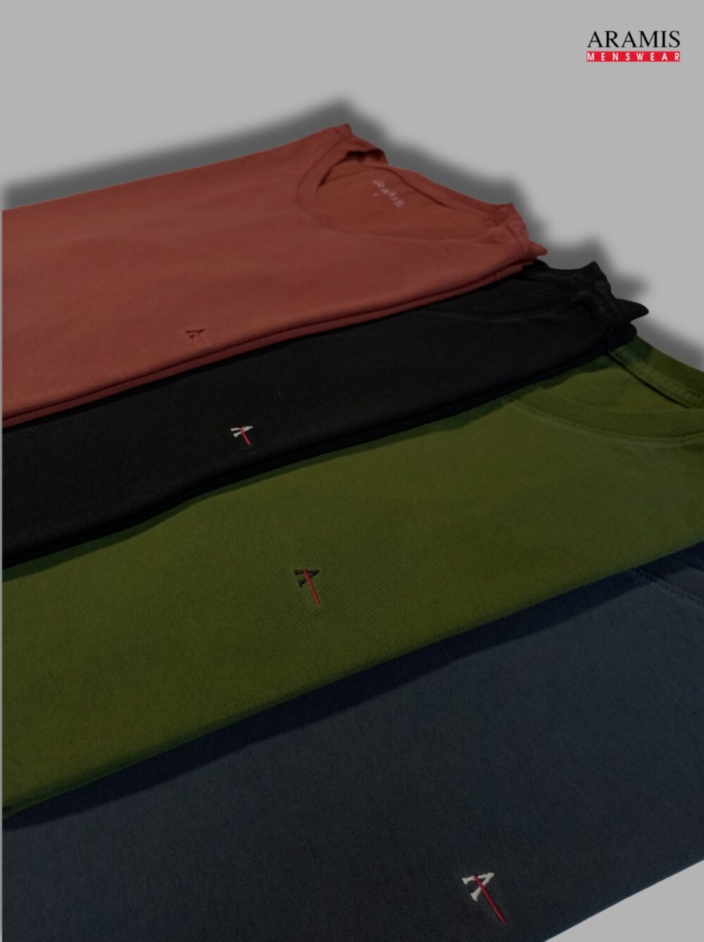 Camiseta #c767 - Imagem 2