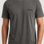 Camiseta #c771
