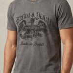Camiseta #c772