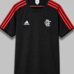 Camiseta A d i CRF #i359