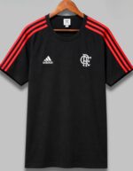 Camiseta A d i CRF #i359 - Imagem 2