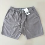 Short Sarja Z A R - Gelo #S83