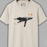 Camiseta O S K #c861